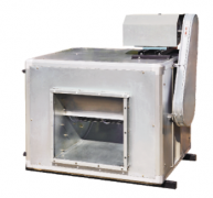 HTFC型離心式消防排煙風機